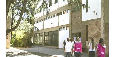 JARDÍN DE INFANTES Nº927