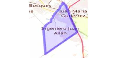 JARDÍN DE INFANTES Nº944 GUILLERMO HUDSON