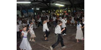 JARDIN DE INFANTES NRO 67 COMPLEJO EDUCATIVO DR. FRANCISCO DE GURRUCHAGA