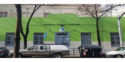 JARDIN DE INFANTES NUCLEADO NRO 235 CANCIÓN DEL JACARANDÁ