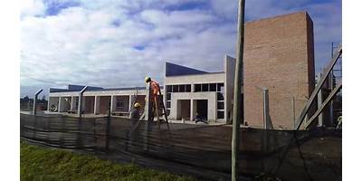 JARDIN DE INFANTES NUCLEADO NRO 311 PUENTE DE ILUSIÓN