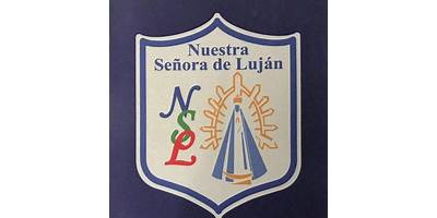 JARDÍN DE INFANTES NUESTRA SEÑORA DE LUJAN