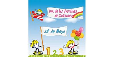 JARDIN DE INFANTES NUESTRA SEÑORA DEL CARMEN