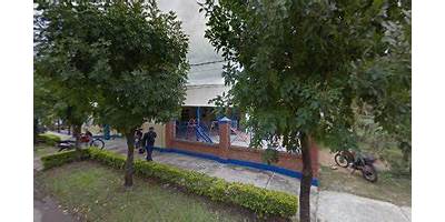 JARDIN DE INFANTES PRIVADO LAS ARDILLITAS- ASOCIACION CRISTIANA FEMENINA DE FORMOSA