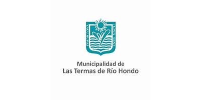 JARDIN MUNICIPAL CARITA DE ANGEL