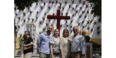 J.DE INF. 25 DE MAYO