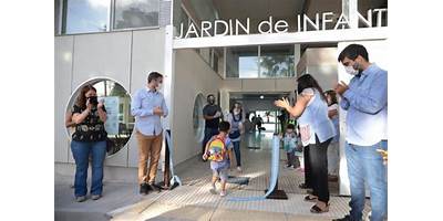 J.DE INF. ALBERT BRUCE SABIN
