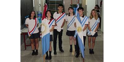 J.DE INF. CENTRO EDUCACIONAL SAN JORGE