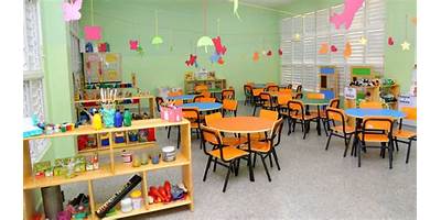 J.DE INF. CENTRO EDUCATIVO MAIMONIDES