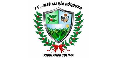 J.DE INF. JOSE MARIA BEDOYA