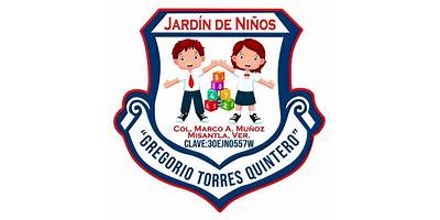 J.DE INF. MAURO FERNANDEZ