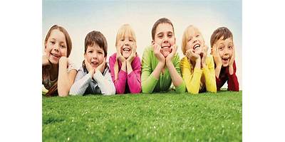 J.DE INF. M.E.D.E.A.-DEJAD LOS NIÑOS VENIR A MI