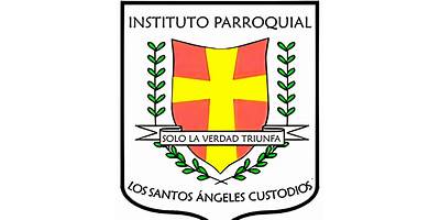 J.DE INF. SANTOS ANGELES CUSTODIOS