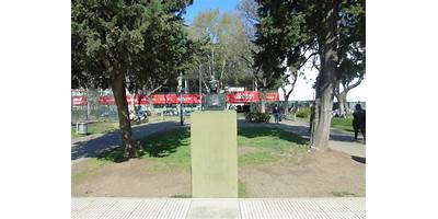 J.DE INF. TTE. GRAL. PABLO RICCHIERI