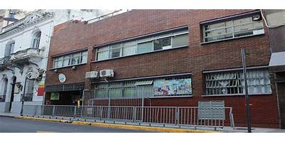 JIC N° 03 AMALIA FIGUEREDO DE 21
