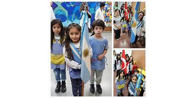 JII Nº 02 AIME PAINE DE 16