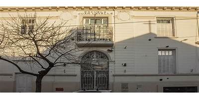 JIN B DE 11 (ESC. PRIM. Nº 01 DE 11)