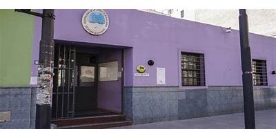 JIN B DE 20 (ESC. PRIM. Nº 15 DE 20)