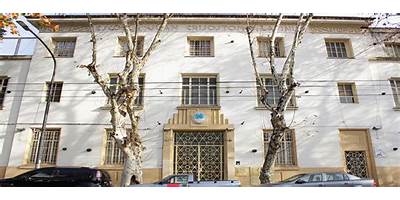 JIN B JARDIN DE LOS PUENTES DE 09 (ESC.PRIM.Nº9 DE 9)