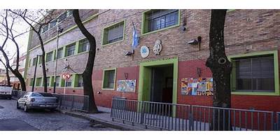 JIN B JARDIN DEL ABASTO DE 02 (N°24)