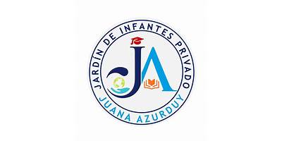 JIN B JUANA AZURDUY DE 16 ( Nº 16)