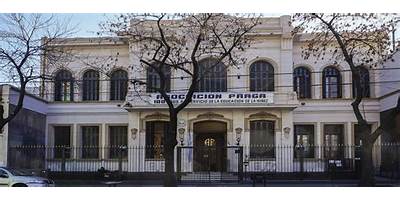JIN C DE 04 (ESC. PRIM. N° 24 DE 04)