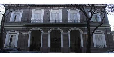 JIN C DE 10 (ESC. PRIM. Nº 04 DE 10)
