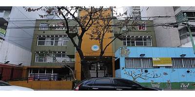 JIN C DE 20 (ESC. PRIM. Nº 10 DE 20)