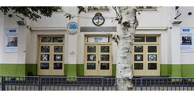 JIN D DE 14 (ESC. PRIM. N°24 DE 14)
