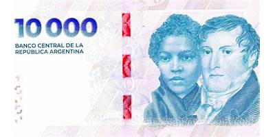 JIN D DE 16 LA CAPITANA MARIA REMEDIOS DEL VALLE(ESC. PRIM. Nº 12 DE 16)