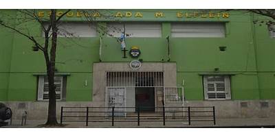 JIN D DE 18 (ESC. PRIM. N° 10 DE 18)
