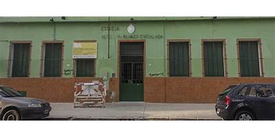 JIN E JUANA MANSO DE 17 (N° 08)