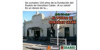 MUNICIPAL Nº13 PLANETA CUADRILLE