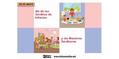 NENI Nº 2019 (Ext. ESC. Nº 322)