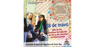NENI Nº 2035 (Ext. ESC. Nº 438)