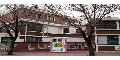 NUCLEO I - JARDIN DE INFANTES NUCLEADO NRO 311
