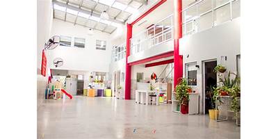 NUEVO COLEGIO GLEW