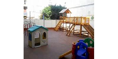RETOÑO