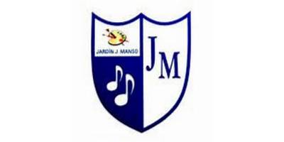 U.E.G.P Nº 13 (UEP Nº 13) -JUANA PAULA MANSO-