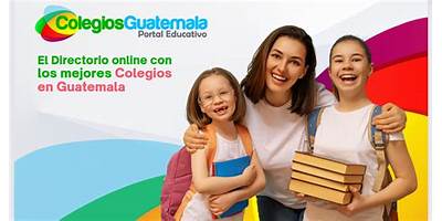ACADEMIA DE NIÑOS
