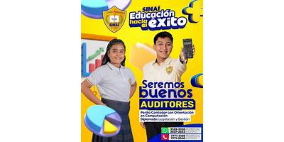 ANEXA A COLEGIO EVANGELICO  CANAAN