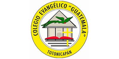ANEXA A COLEGIO EVANGELICO GUATEMALA