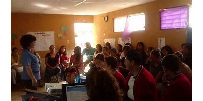 ANEXA A COLEGIO 'INGENIERO MOSHE DAYAN'