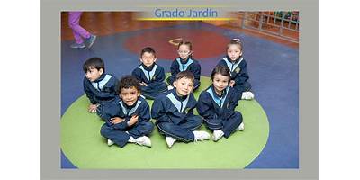 ANEXA A 'LICEO RENACIMIENTO'