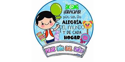 CEIN -PAIN- ANEXA A EORM