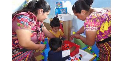 CEIN -PAIN- ANEXO A EORM "CHICACAO"