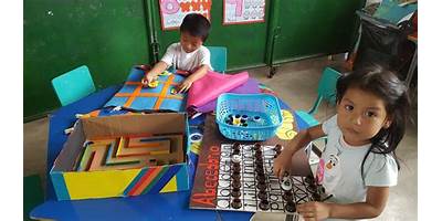 CEIN -PAIN- ANEXO A EORM