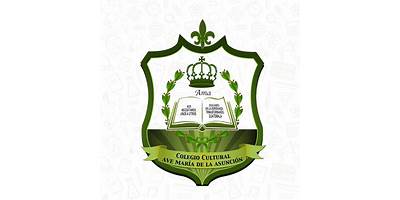 CENTRO CULTURAL AVE MARIA DE LA ASUNCION