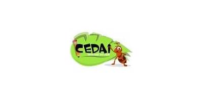 CENTRO DE APRENDIZAJE INTEGRAL "CEDAI"