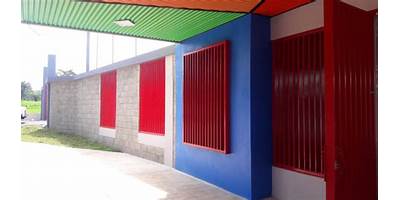 CENTRO DE DESARROLLO EDUCATIVO 'SAN JOSE'